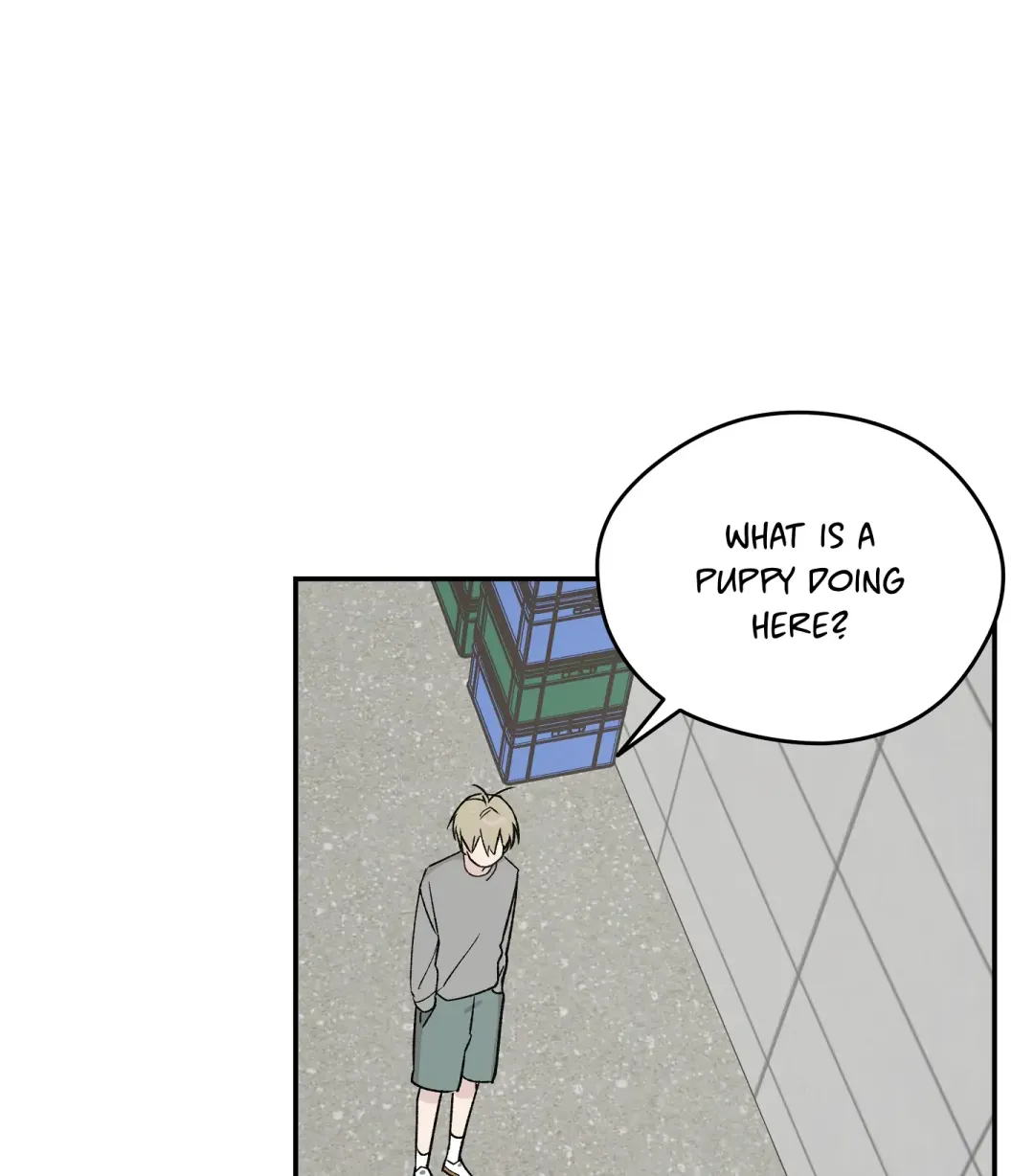 Emergency! Youth Record Book - Chapter 8 Page 75