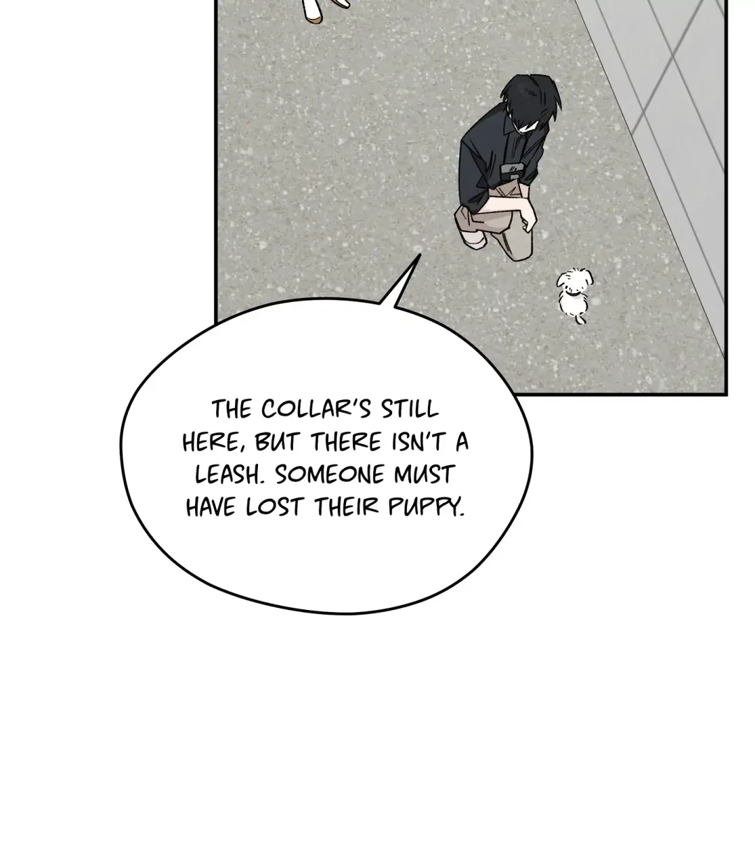 Emergency! Youth Record Book - Chapter 8 Page 76