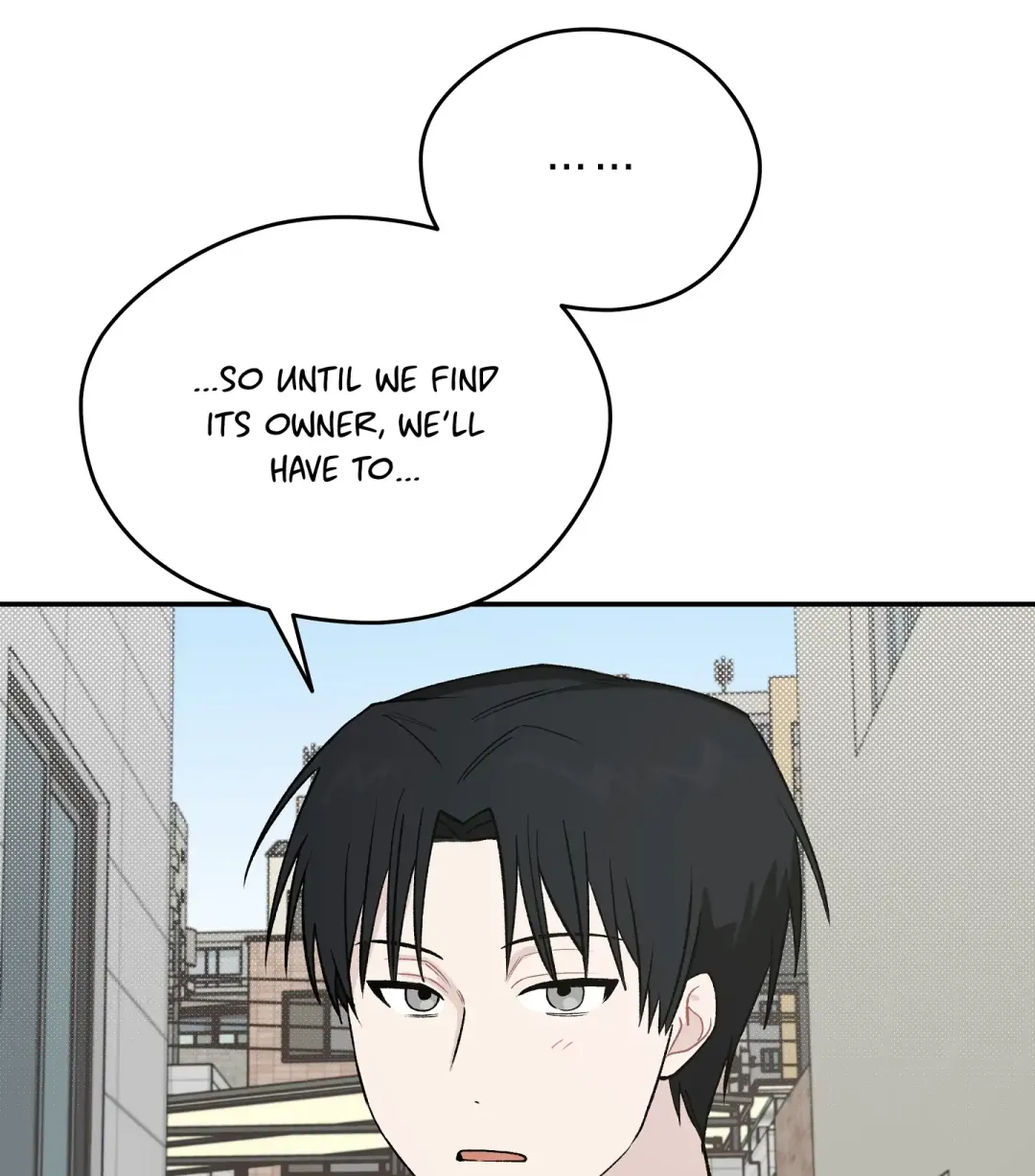 Emergency! Youth Record Book - Chapter 8 Page 83