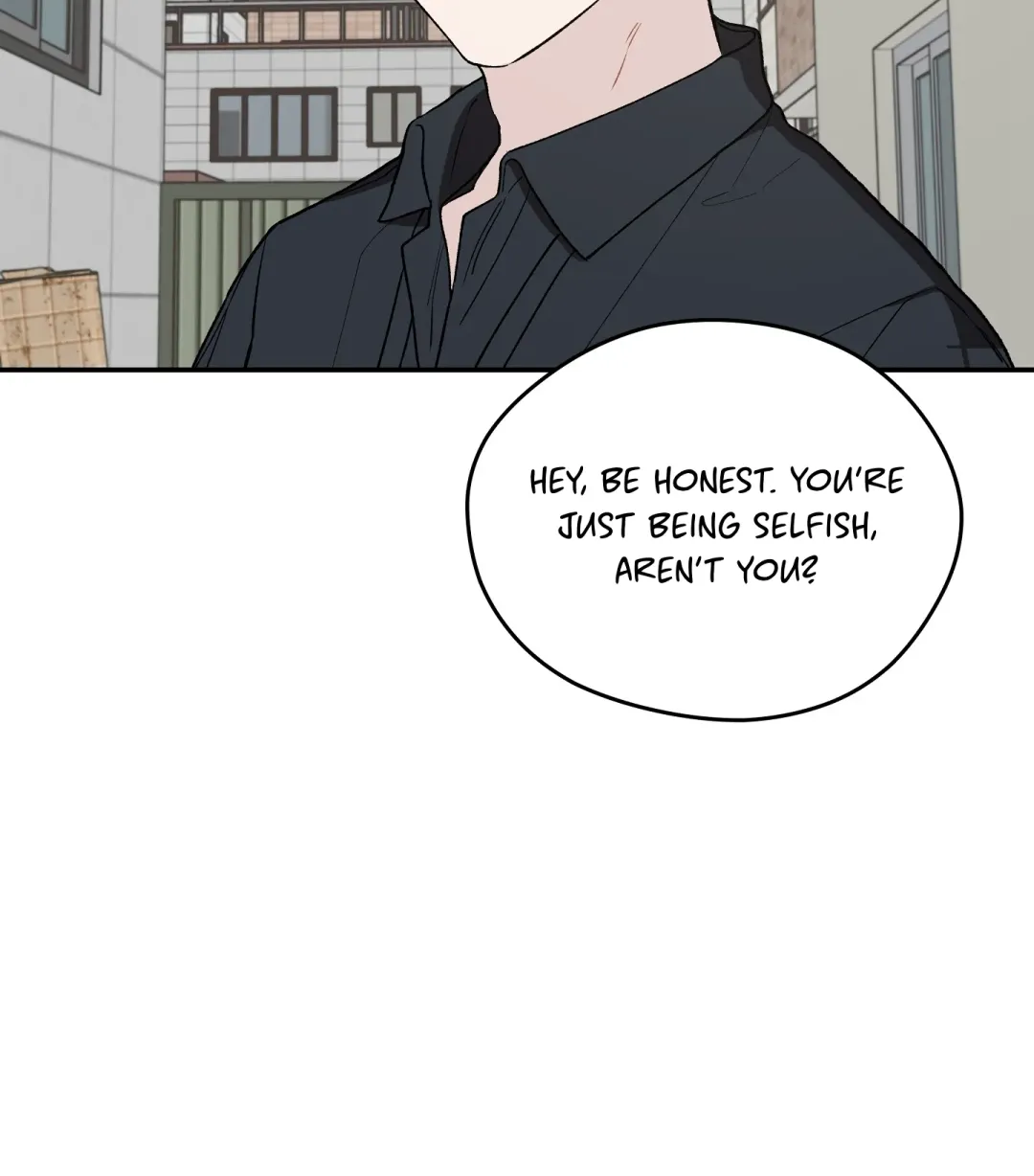 Emergency! Youth Record Book - Chapter 8 Page 84