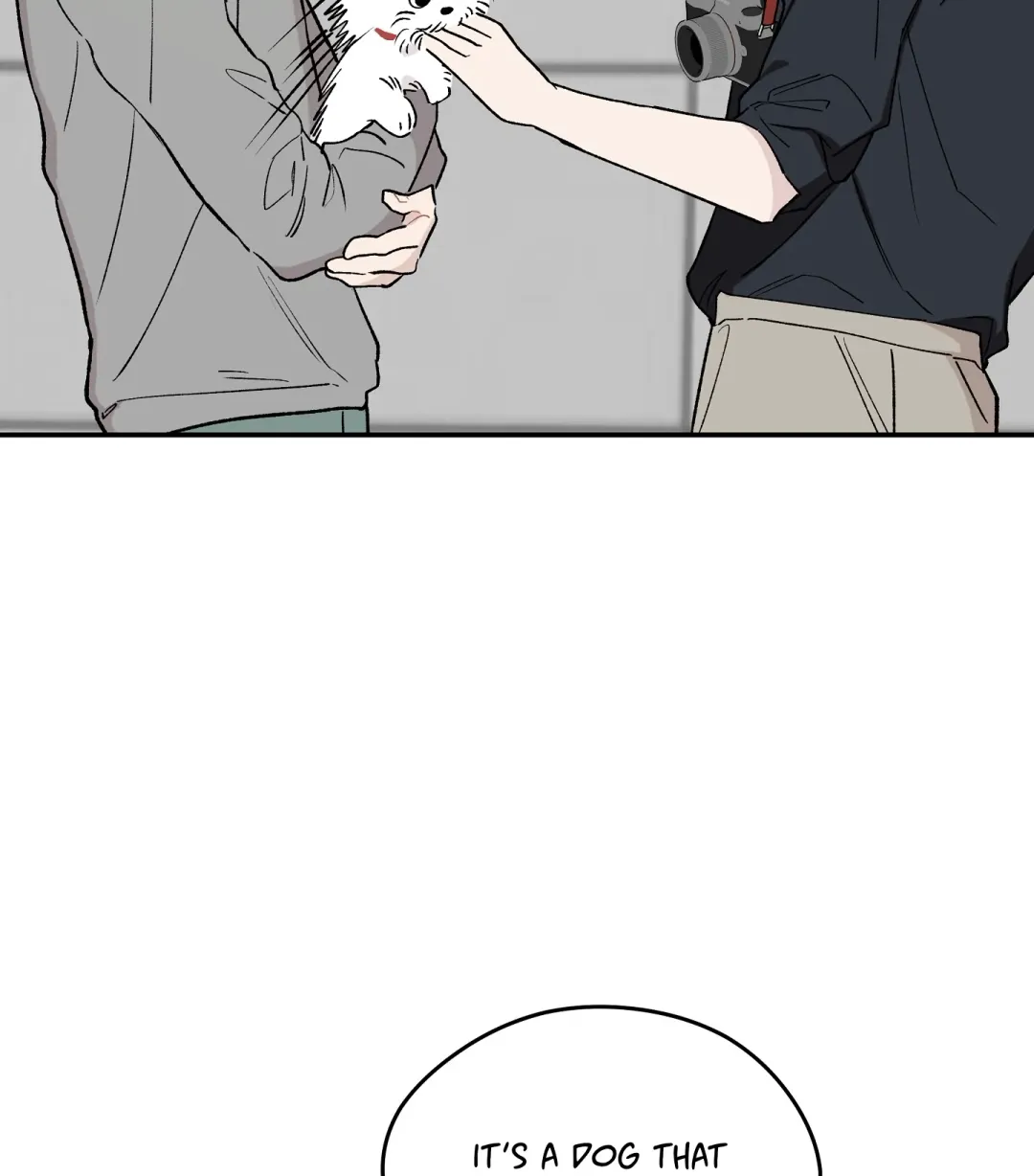 Emergency! Youth Record Book - Chapter 8 Page 86