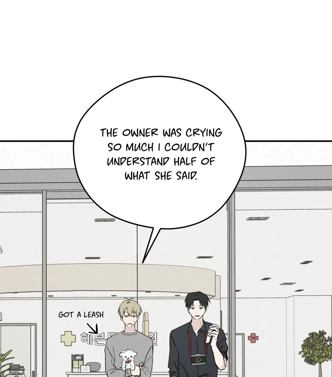 Emergency! Youth Record Book - Chapter 8 Page 93