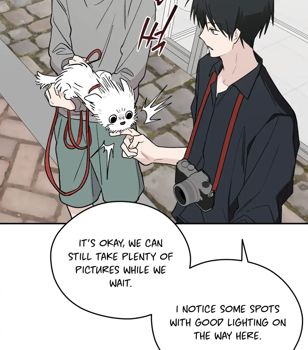 Emergency! Youth Record Book - Chapter 8 Page 96