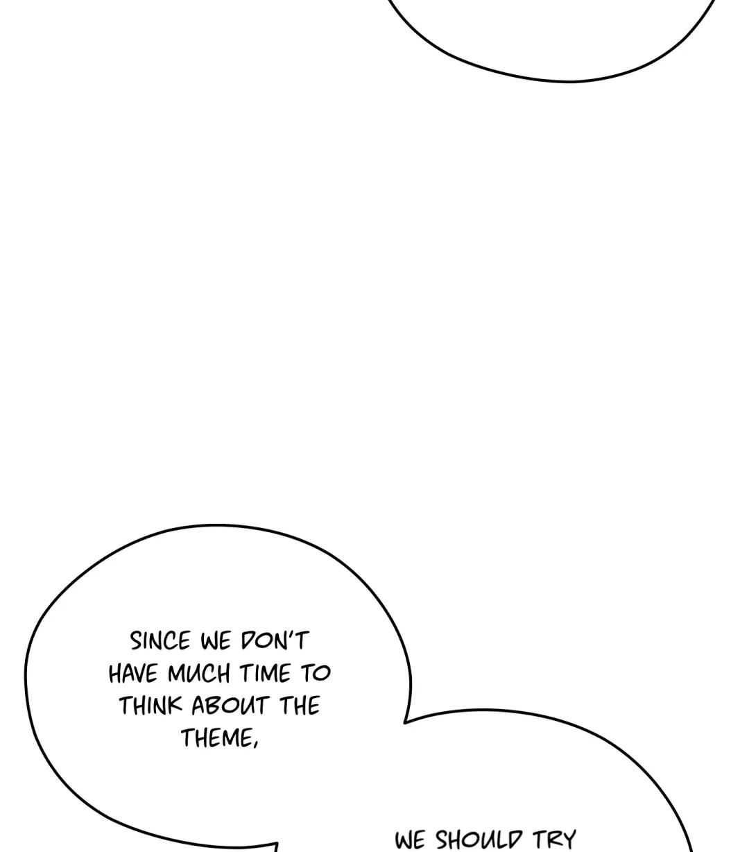 Emergency! Youth Record Book - Chapter 8 Page 97