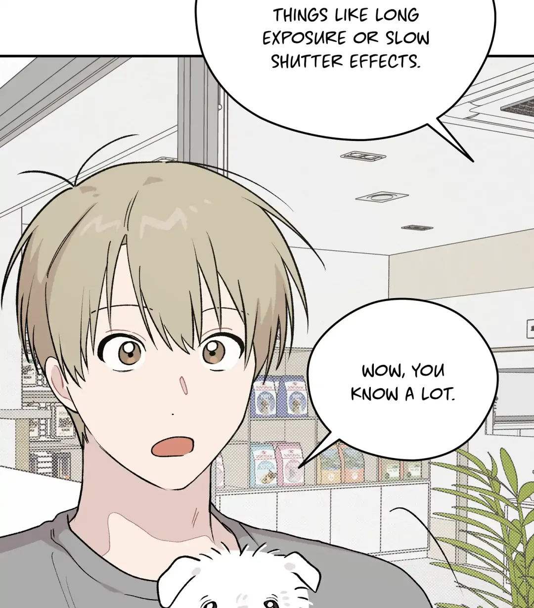 Emergency! Youth Record Book - Chapter 8 Page 98