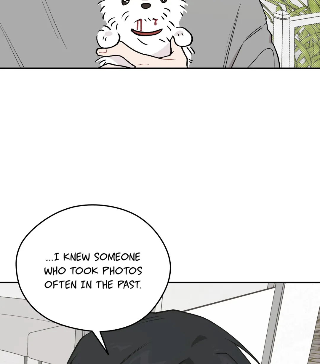 Emergency! Youth Record Book - Chapter 8 Page 99