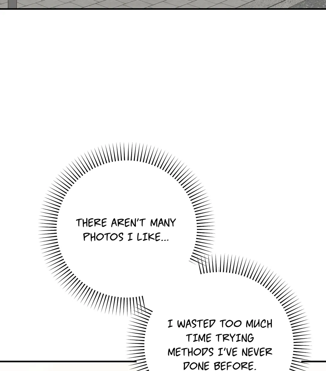 Emergency! Youth Record Book - Chapter 8 Page 106