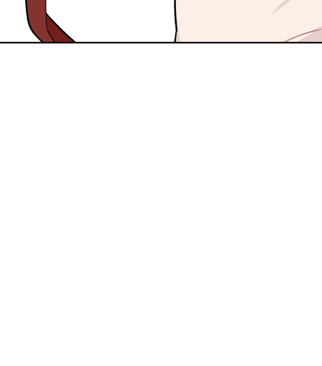Emergency! Youth Record Book - Chapter 8 Page 108