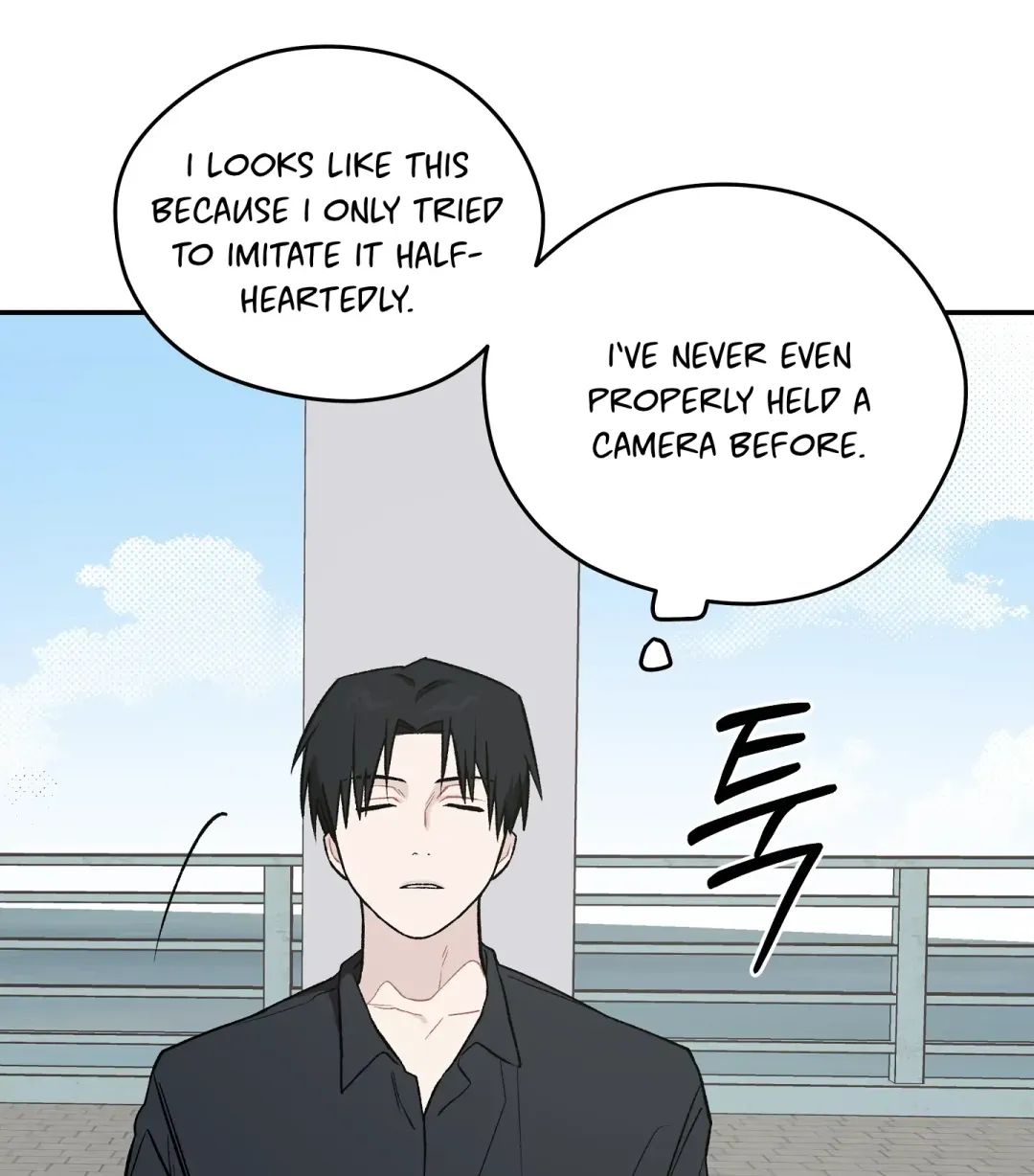 Emergency! Youth Record Book - Chapter 8 Page 109