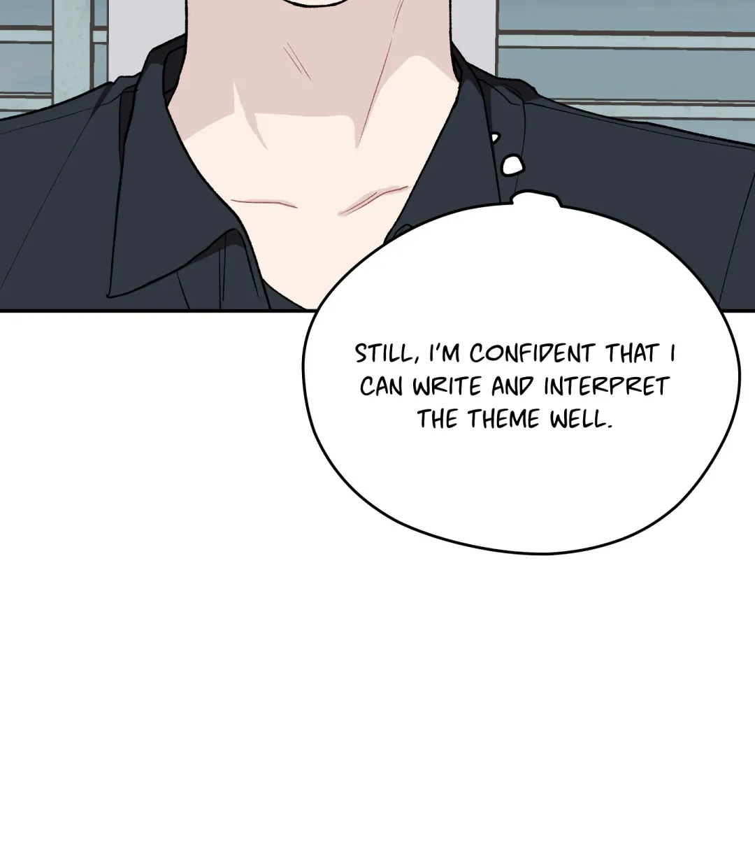 Emergency! Youth Record Book - Chapter 8 Page 112
