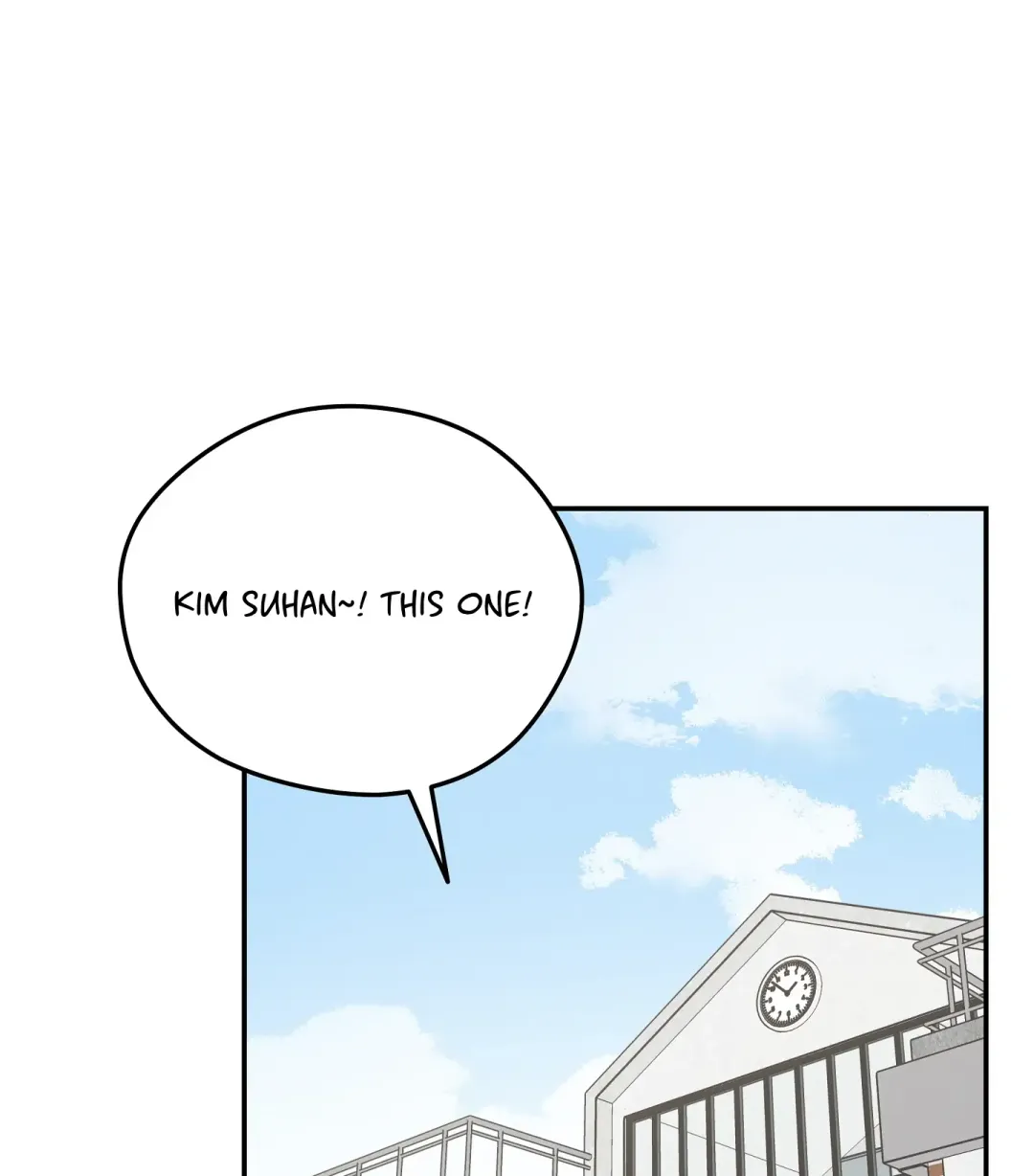Emergency! Youth Record Book - Chapter 9 Page 1