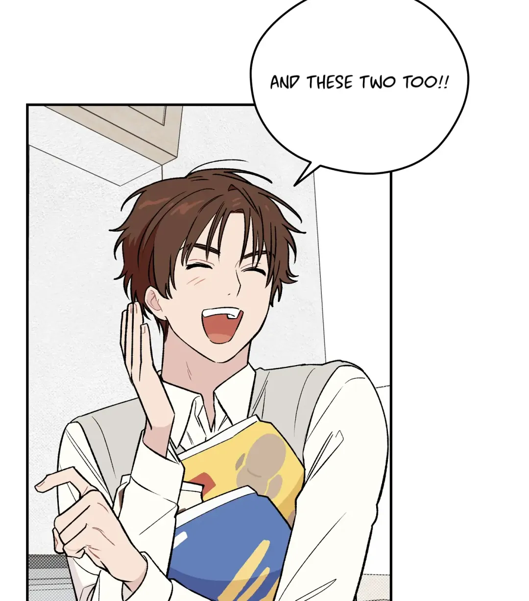 Emergency! Youth Record Book - Chapter 9 Page 3