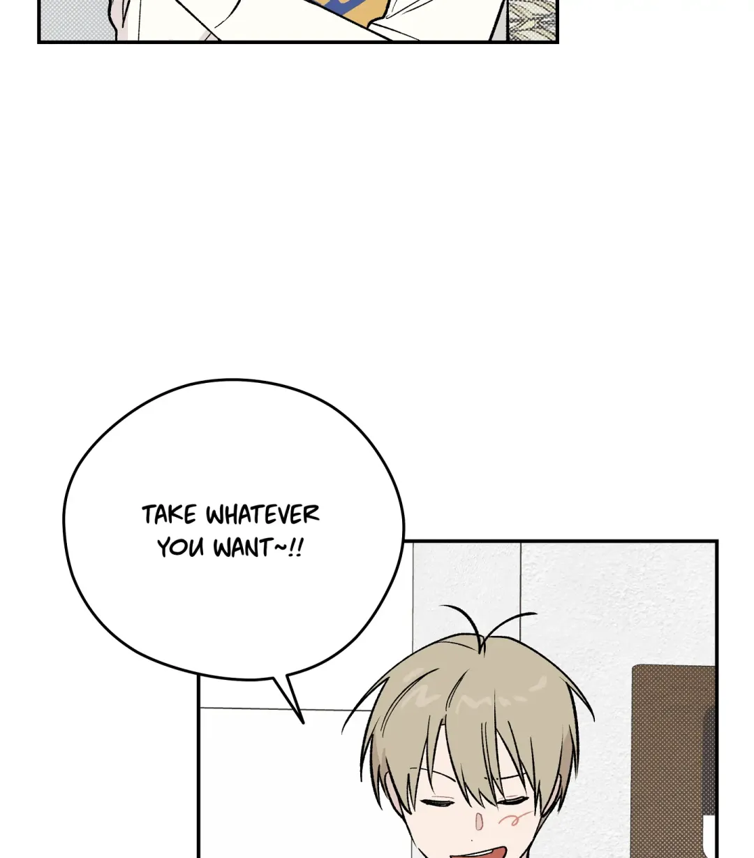 Emergency! Youth Record Book - Chapter 9 Page 4