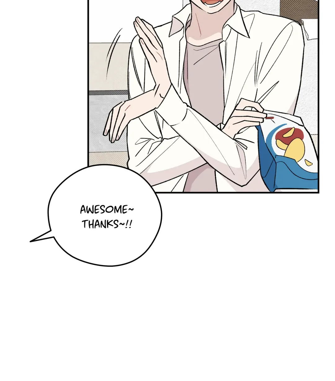 Emergency! Youth Record Book - Chapter 9 Page 5