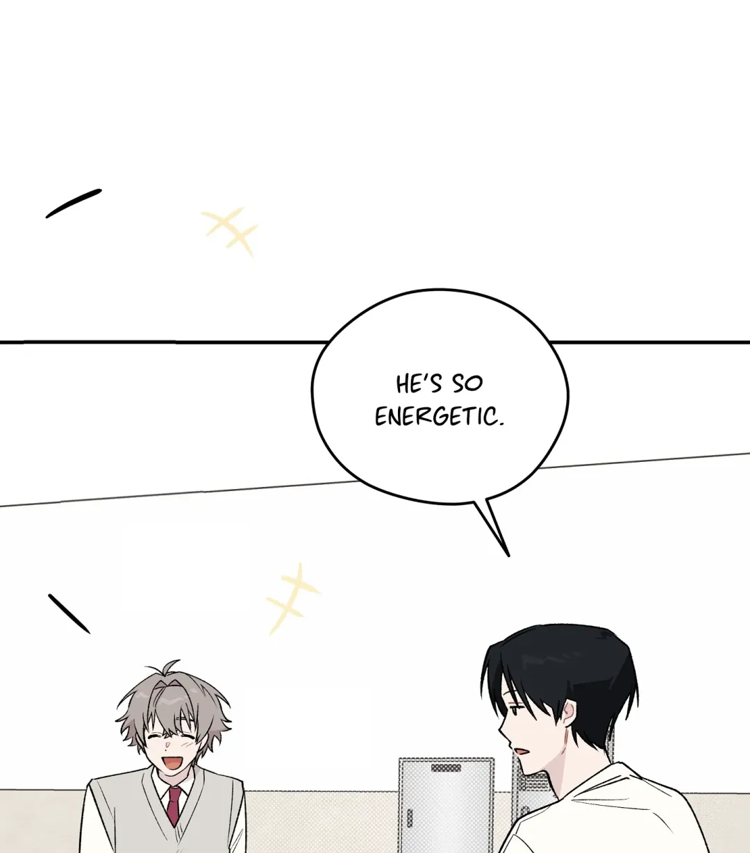 Emergency! Youth Record Book - Chapter 9 Page 6
