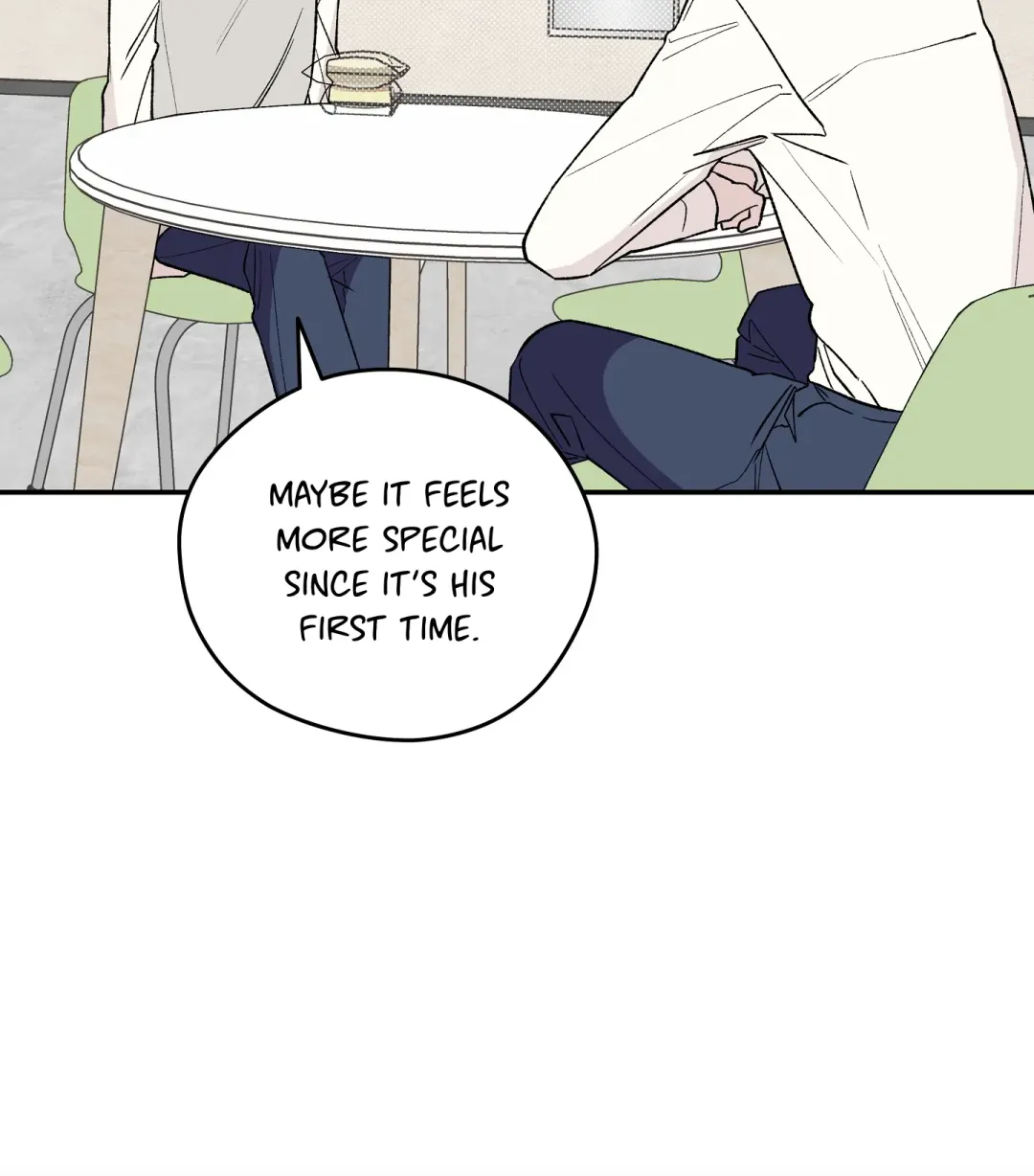 Emergency! Youth Record Book - Chapter 9 Page 7