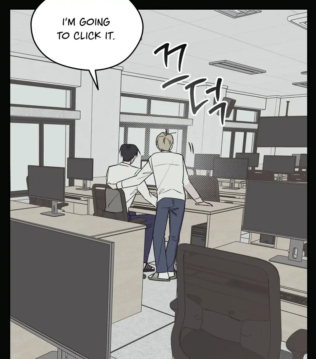 Emergency! Youth Record Book - Chapter 9 Page 10
