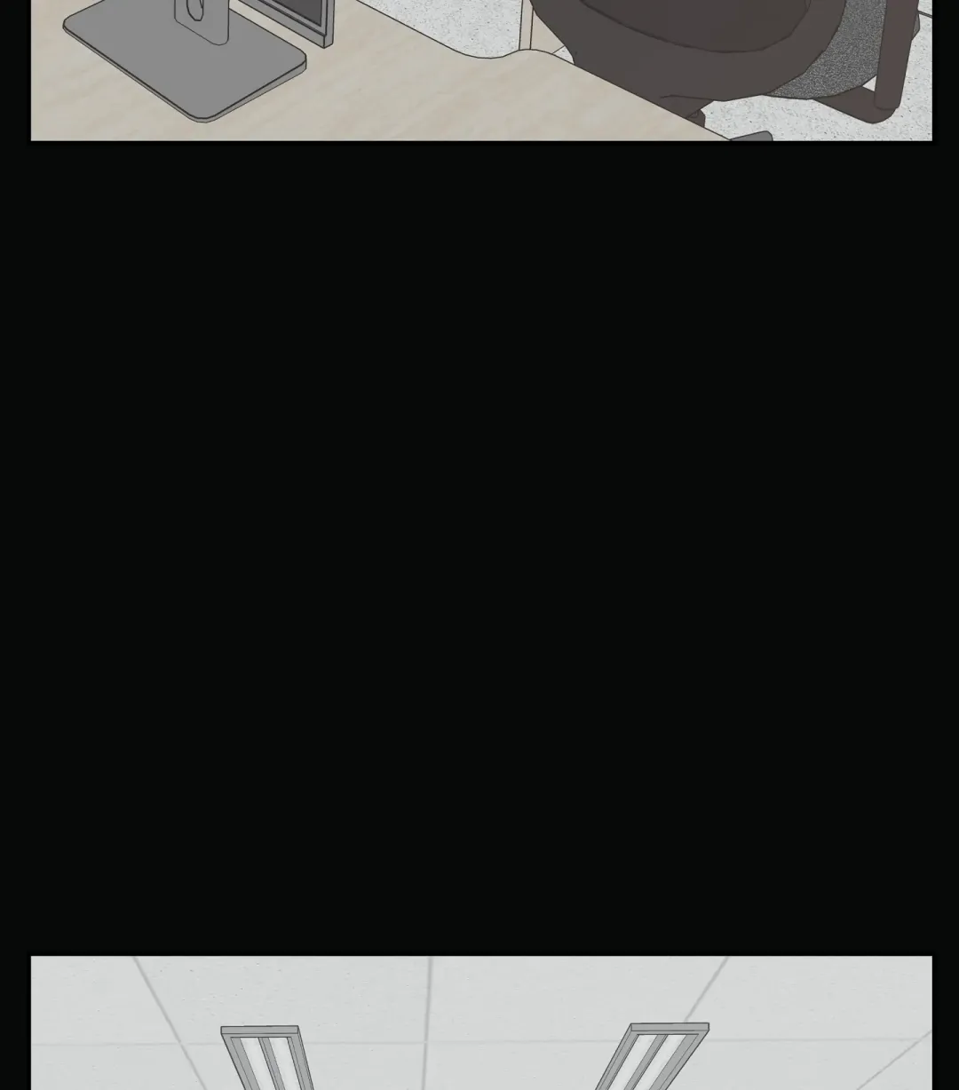 Emergency! Youth Record Book - Chapter 9 Page 11