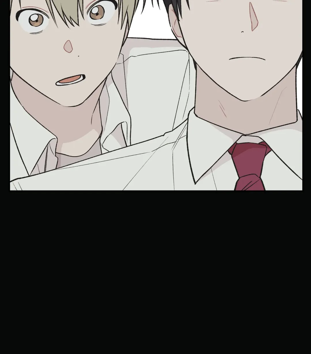 Emergency! Youth Record Book - Chapter 9 Page 14