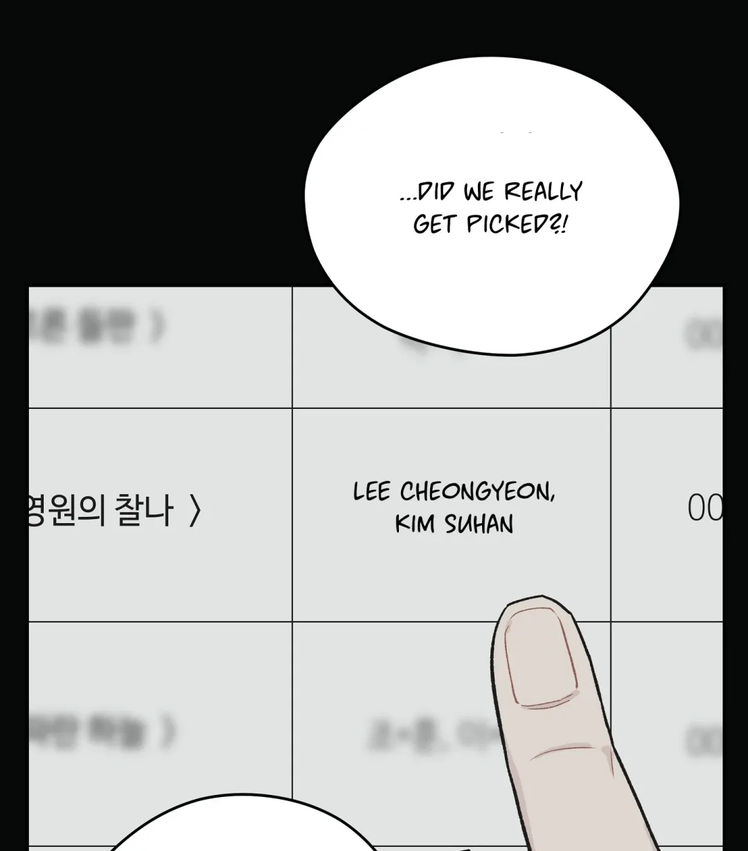 Emergency! Youth Record Book - Chapter 9 Page 15