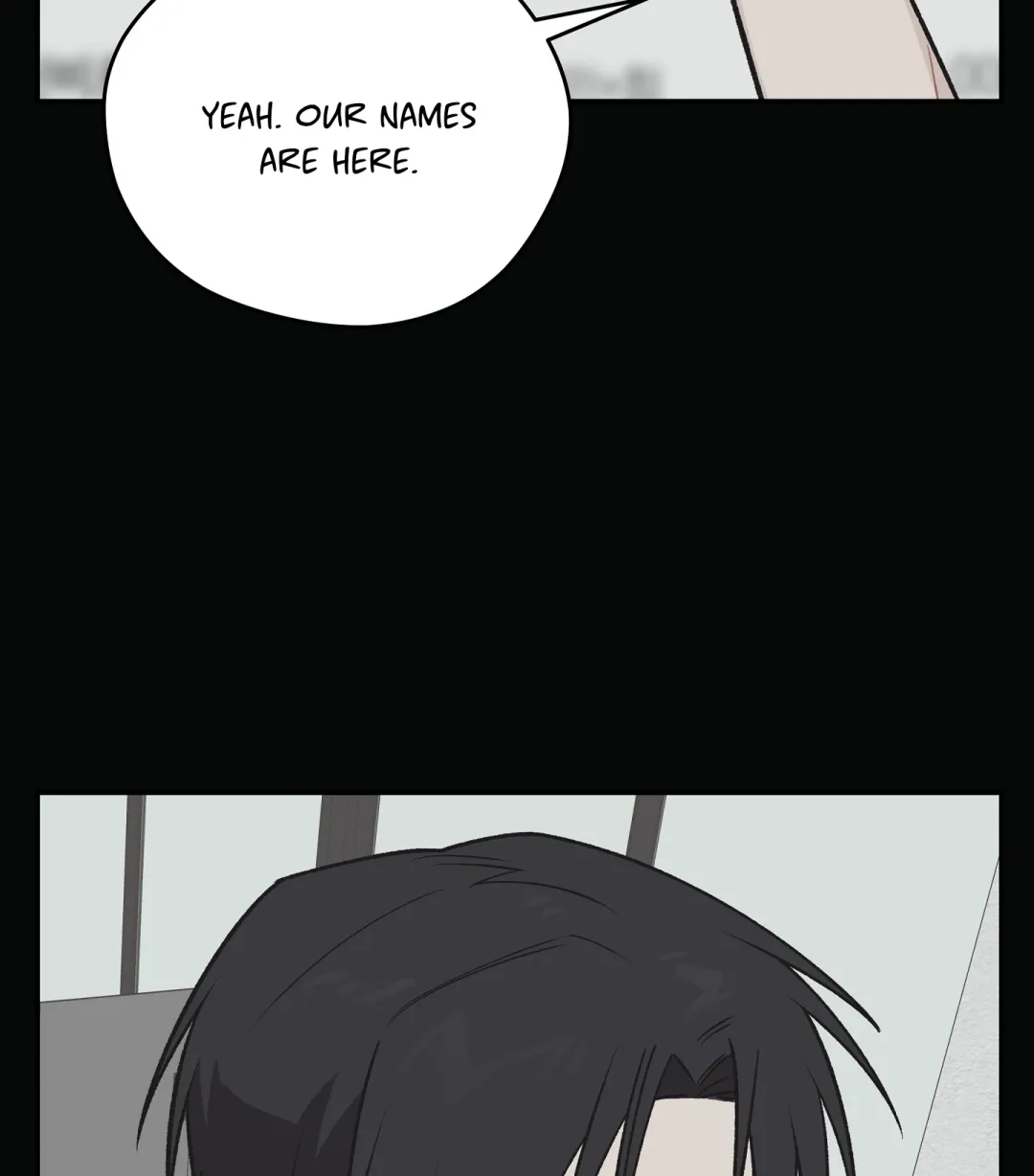 Emergency! Youth Record Book - Chapter 9 Page 16