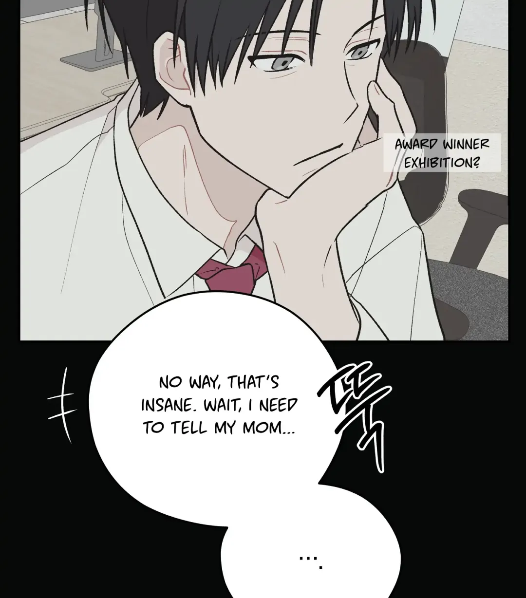 Emergency! Youth Record Book - Chapter 9 Page 17