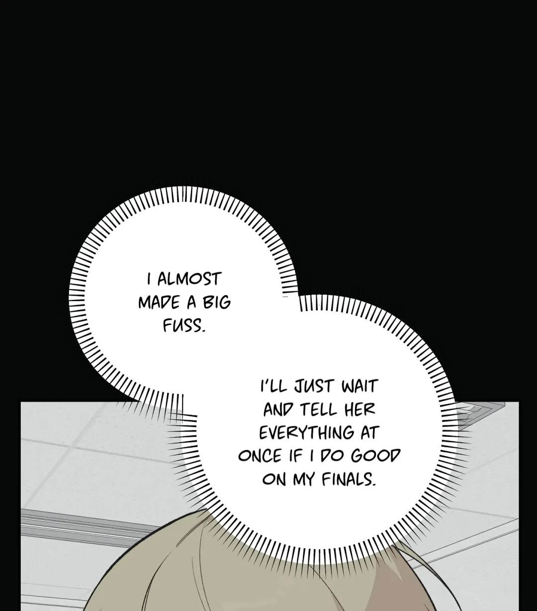 Emergency! Youth Record Book - Chapter 9 Page 19