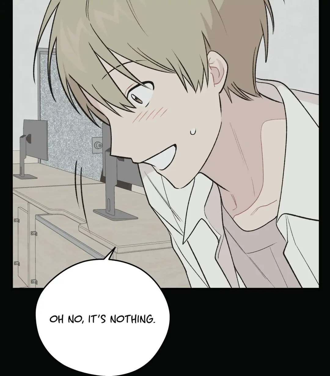 Emergency! Youth Record Book - Chapter 9 Page 20