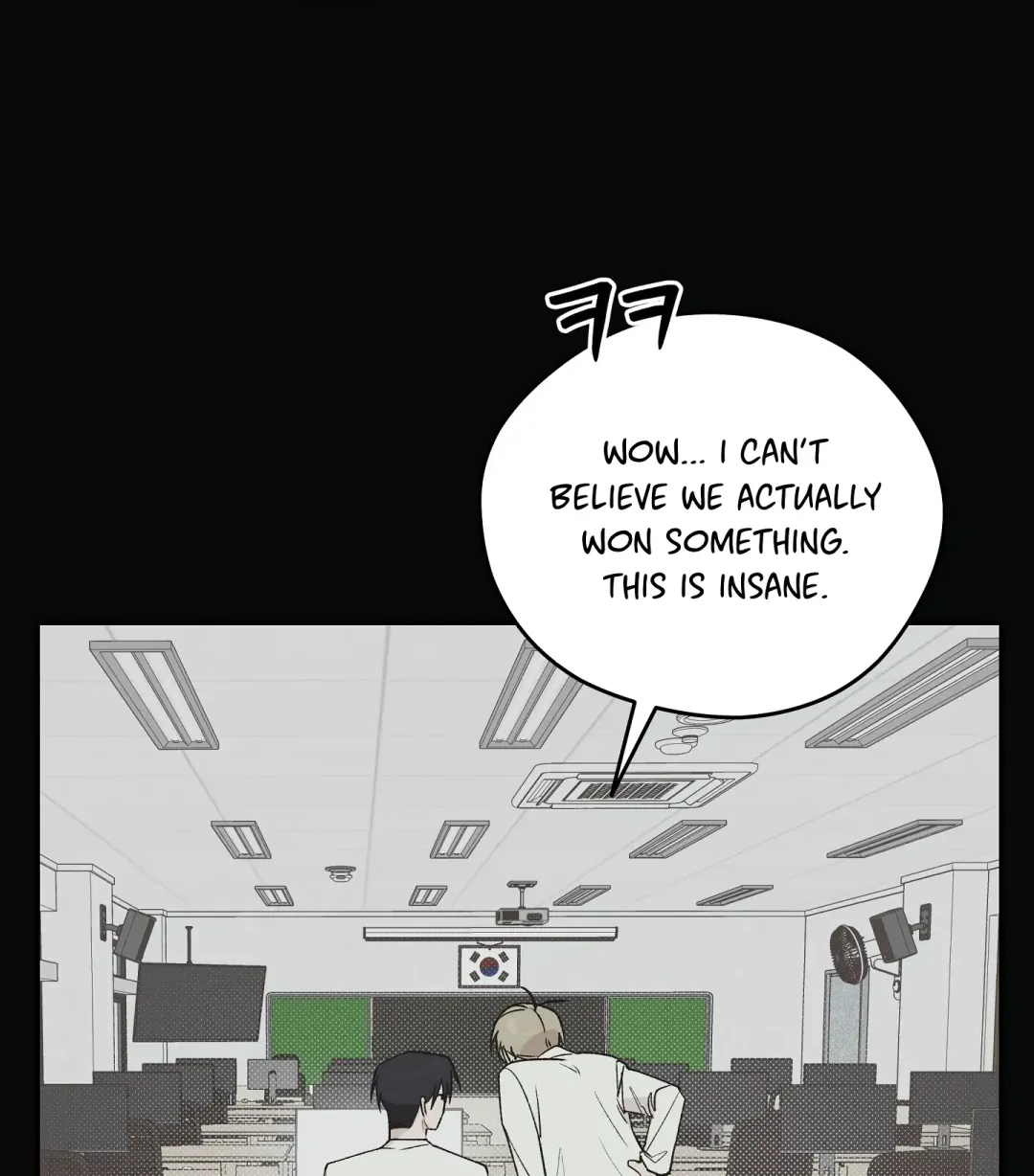 Emergency! Youth Record Book - Chapter 9 Page 21
