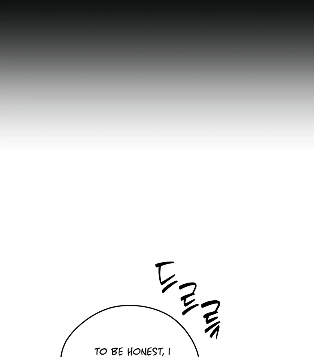 Emergency! Youth Record Book - Chapter 9 Page 23