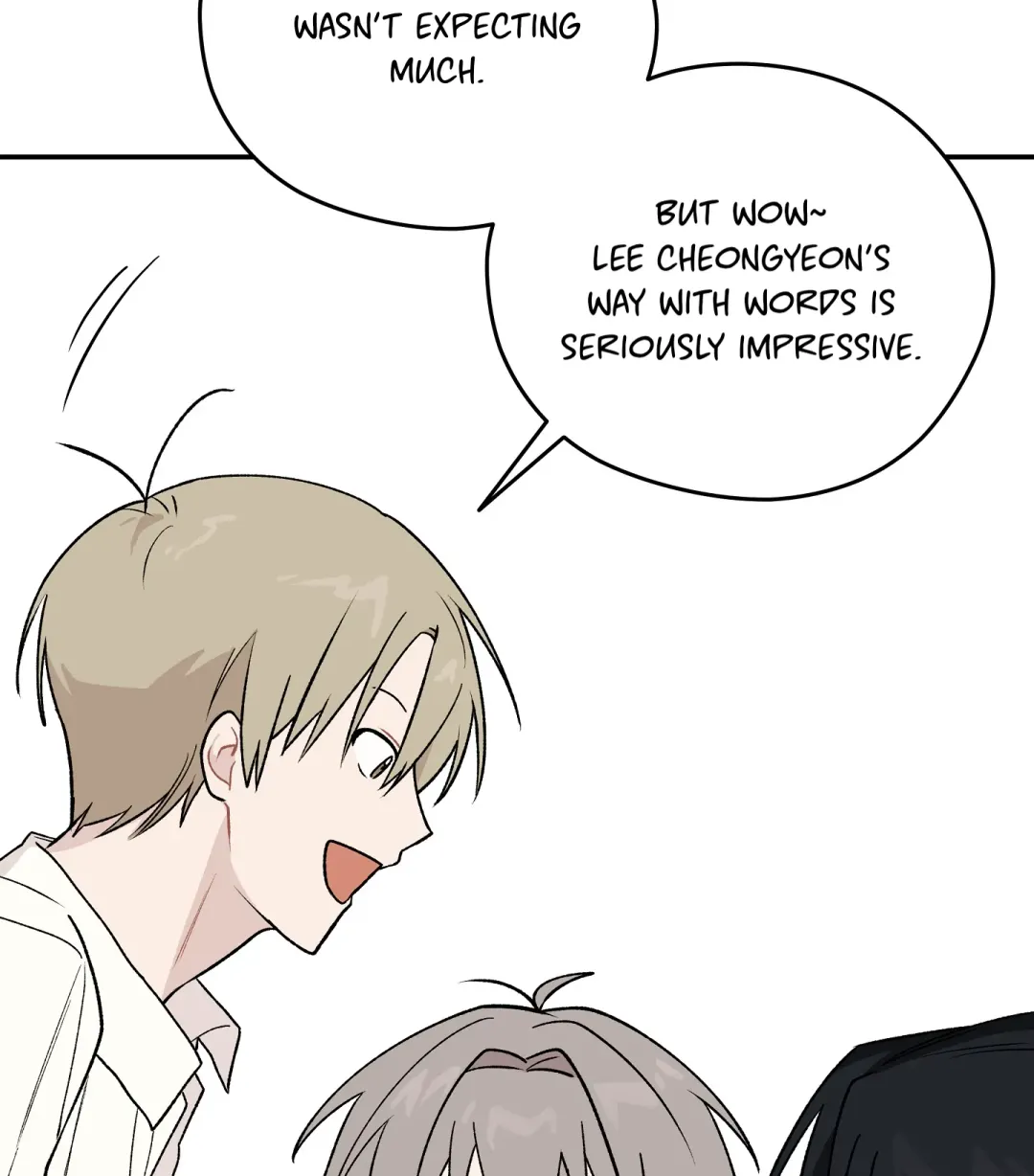 Emergency! Youth Record Book - Chapter 9 Page 24