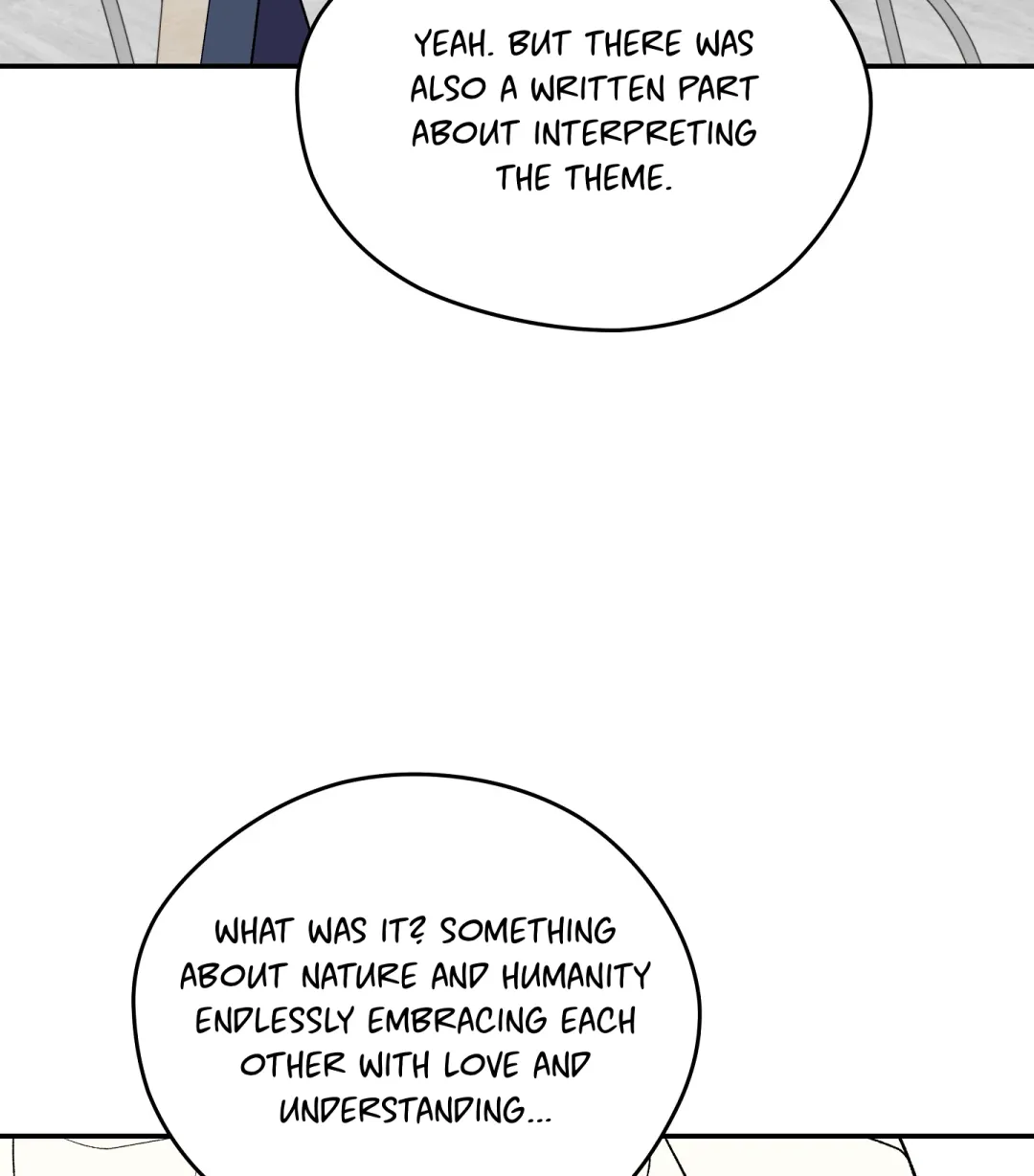 Emergency! Youth Record Book - Chapter 9 Page 27