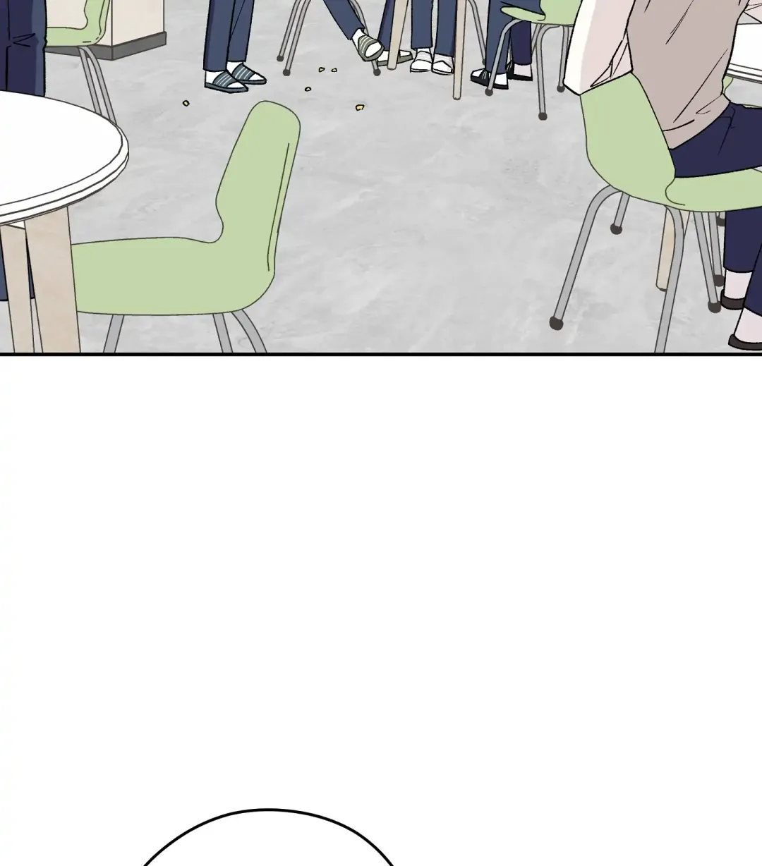 Emergency! Youth Record Book - Chapter 9 Page 30