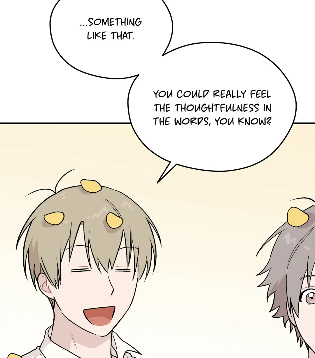Emergency! Youth Record Book - Chapter 9 Page 31