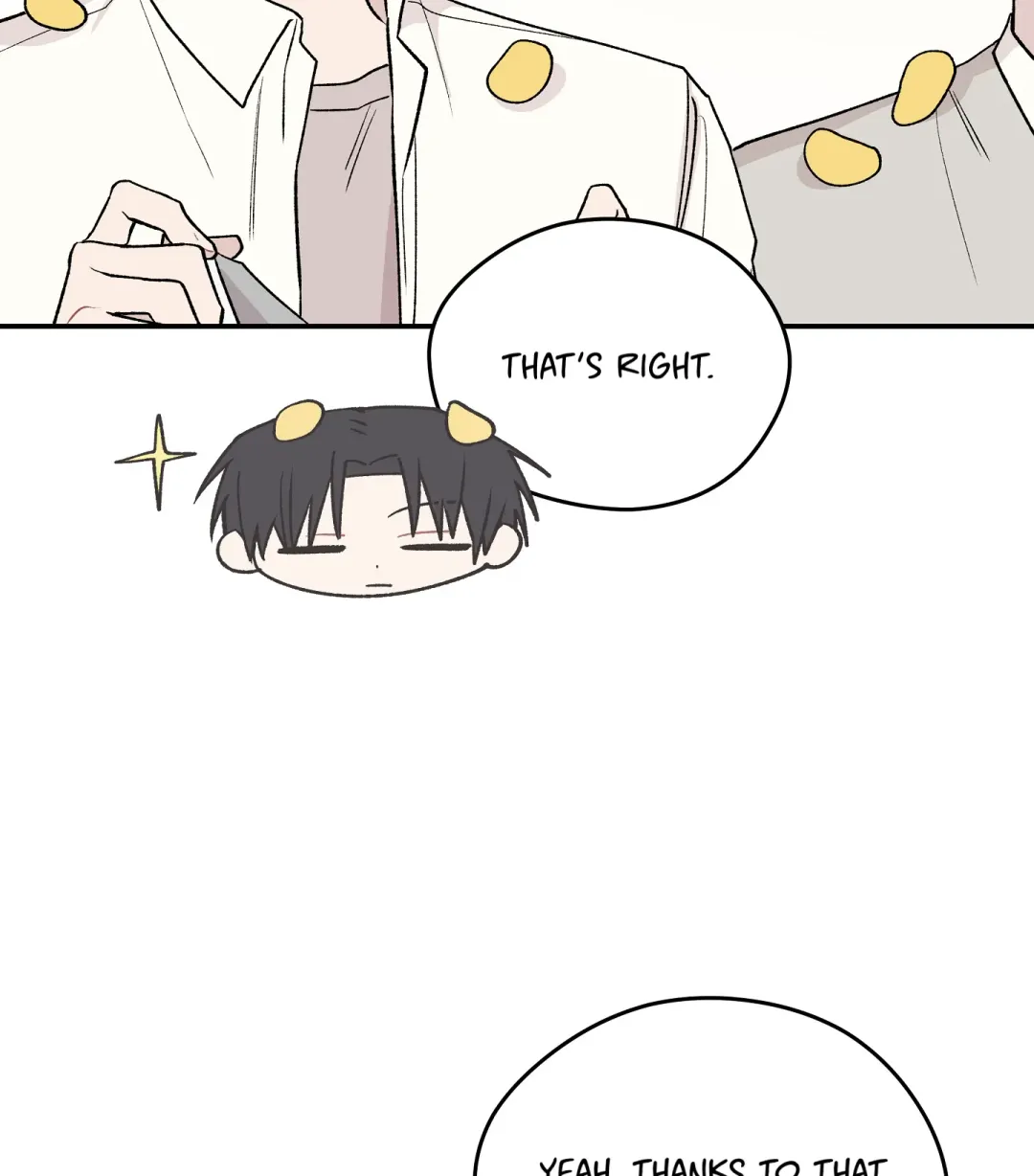Emergency! Youth Record Book - Chapter 9 Page 32