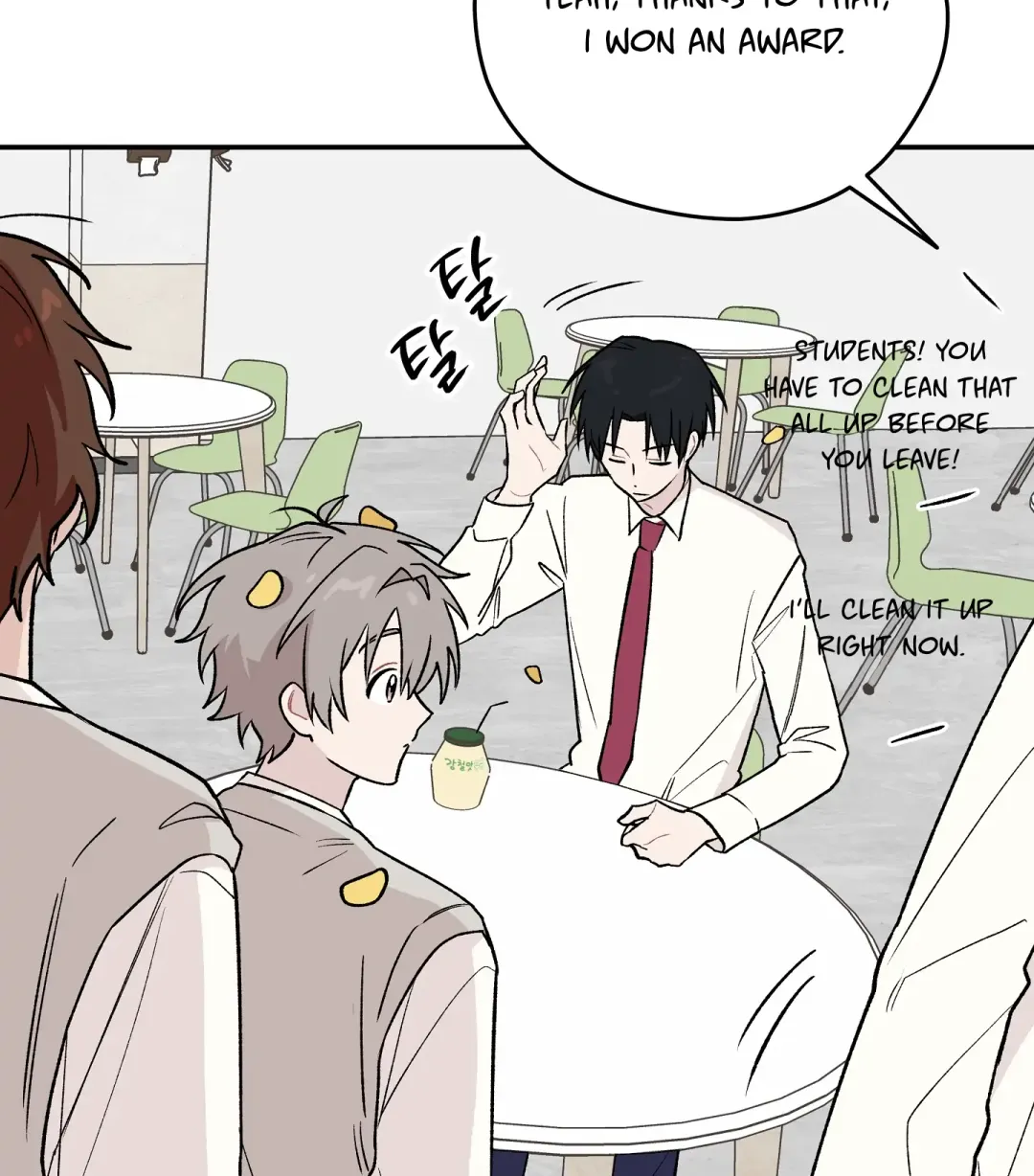 Emergency! Youth Record Book - Chapter 9 Page 33