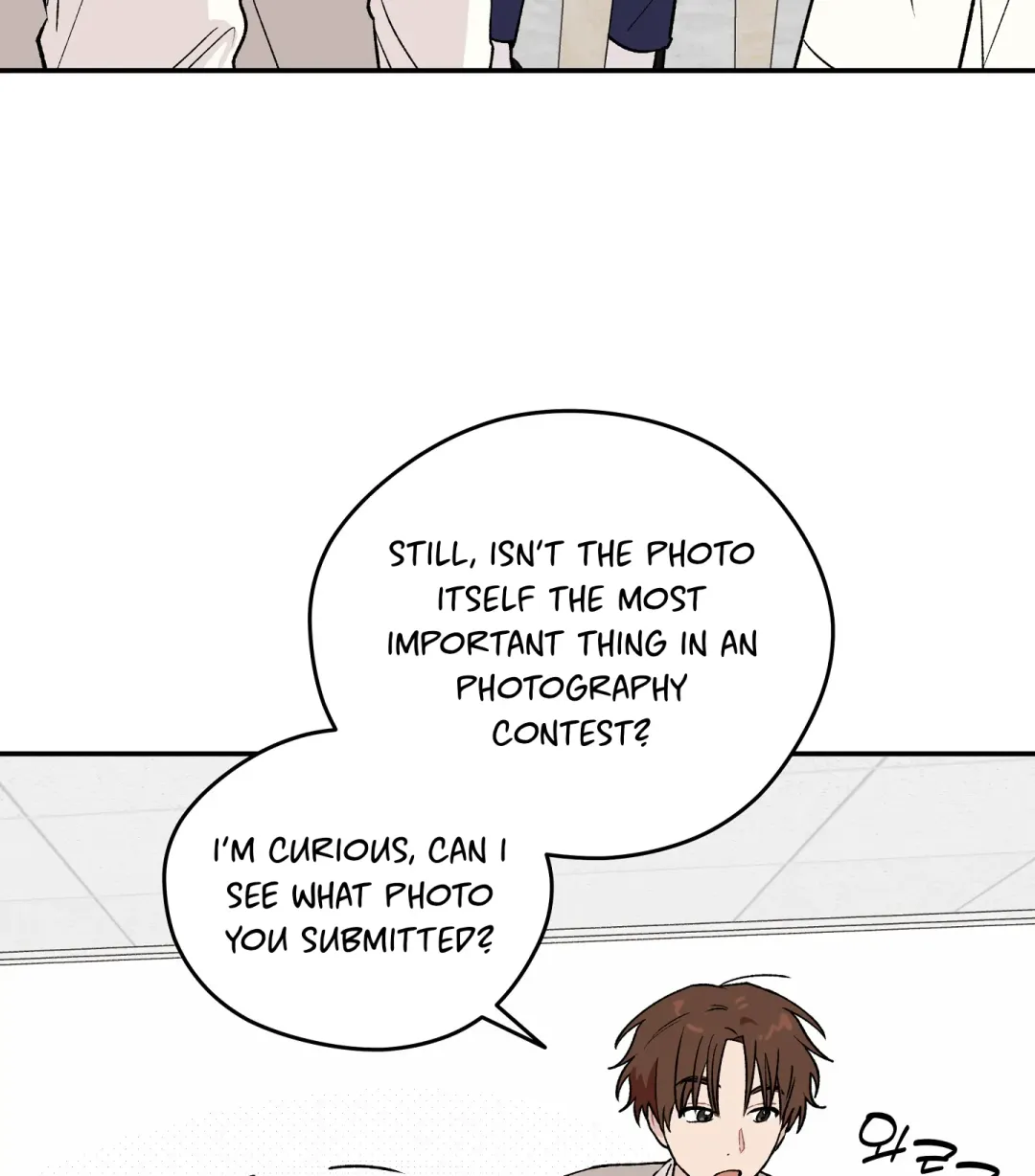 Emergency! Youth Record Book - Chapter 9 Page 34
