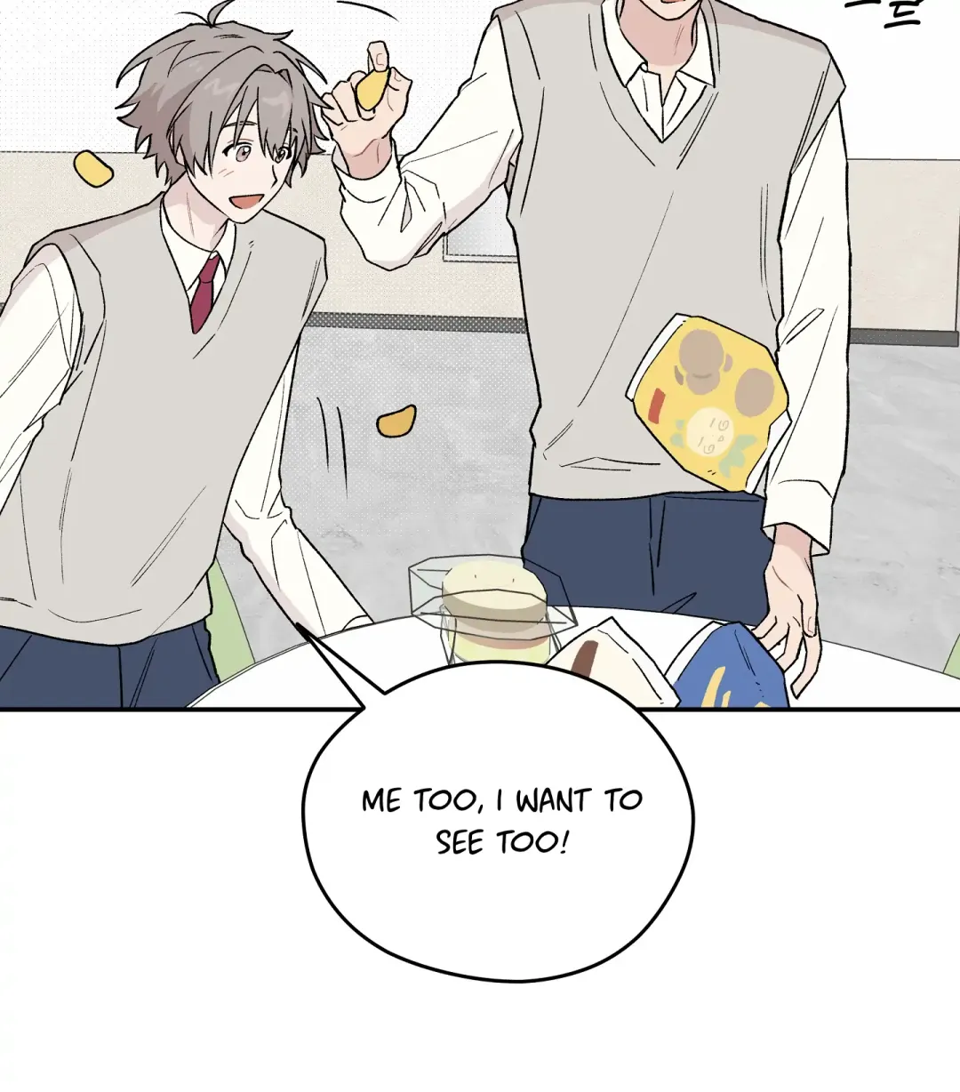 Emergency! Youth Record Book - Chapter 9 Page 35