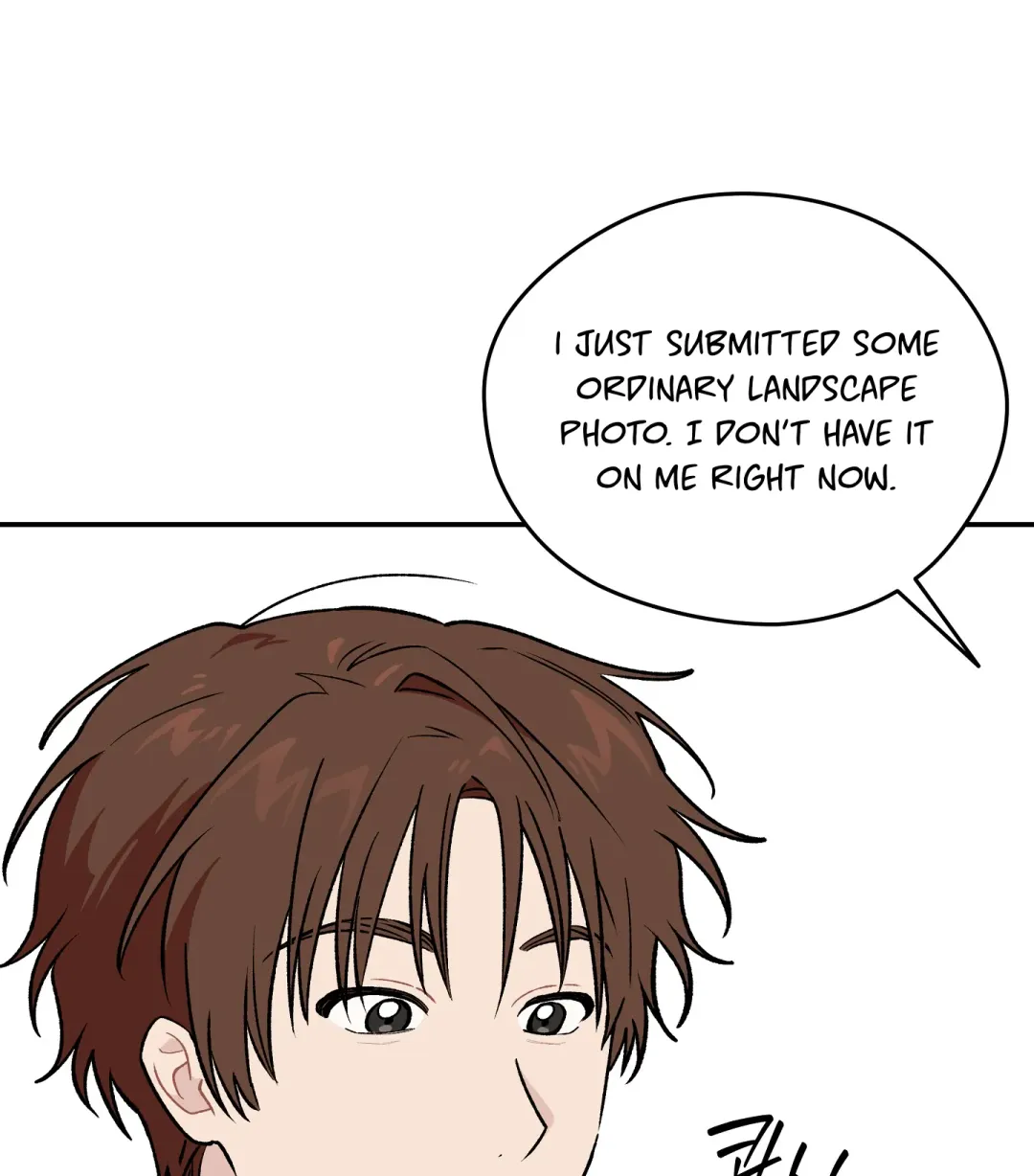 Emergency! Youth Record Book - Chapter 9 Page 36