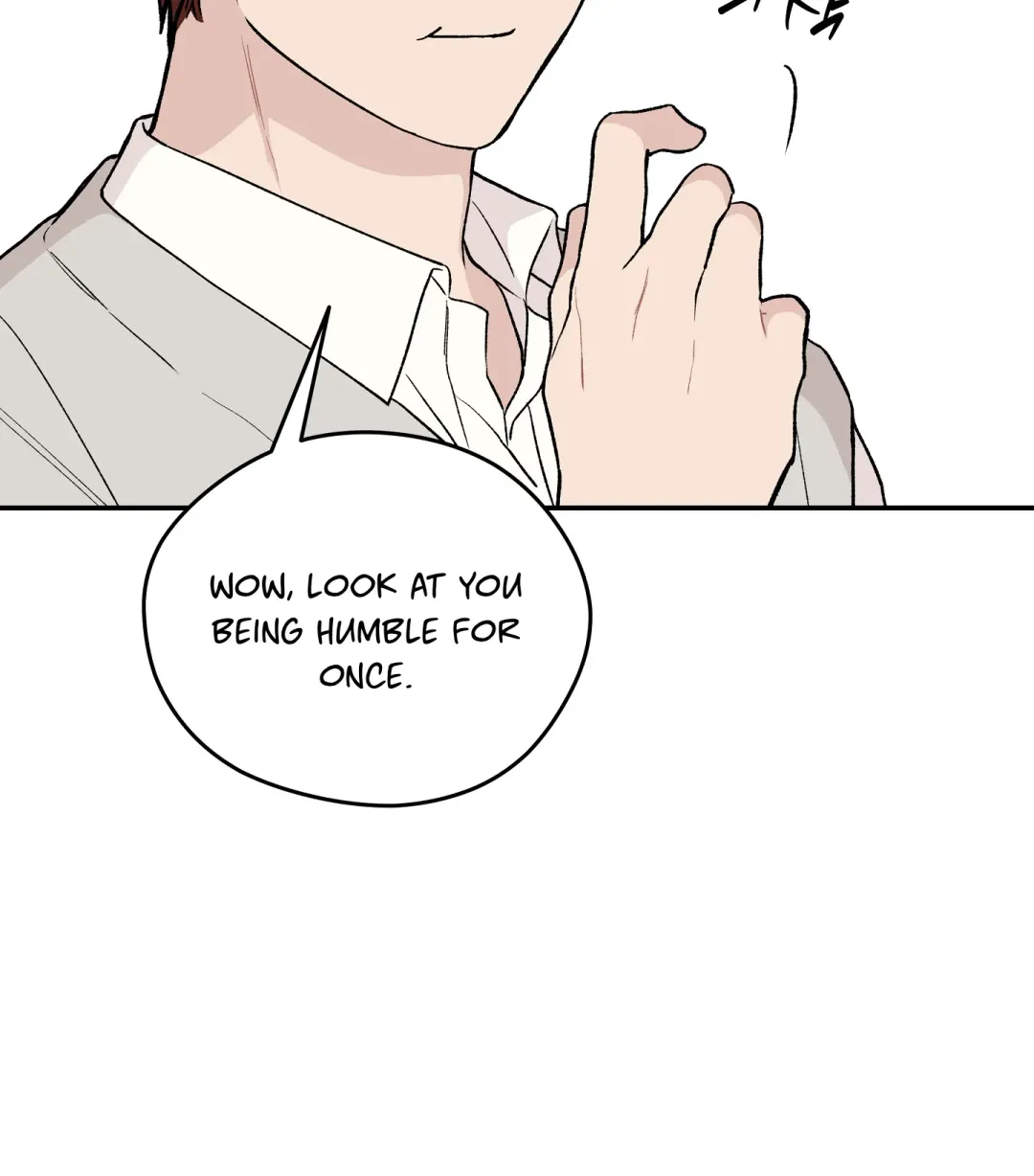 Emergency! Youth Record Book - Chapter 9 Page 37