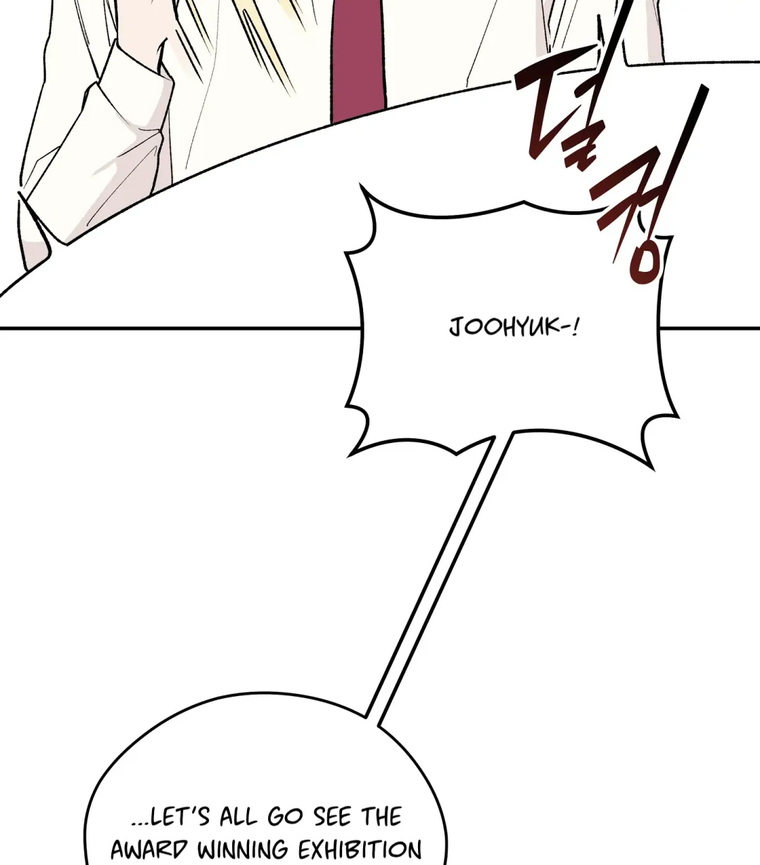 Emergency! Youth Record Book - Chapter 9 Page 39