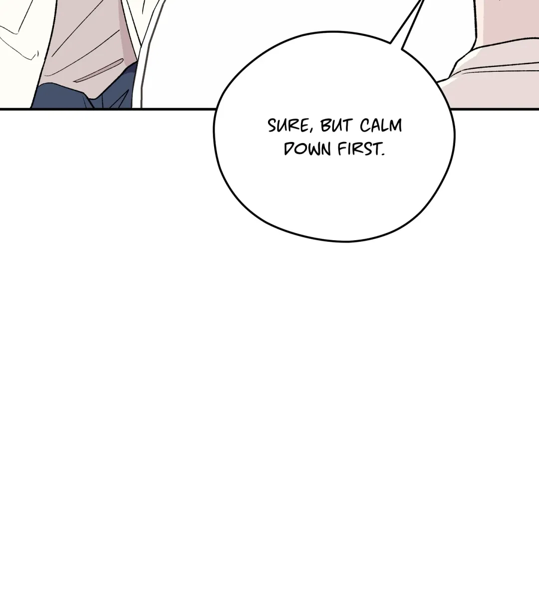 Emergency! Youth Record Book - Chapter 9 Page 41