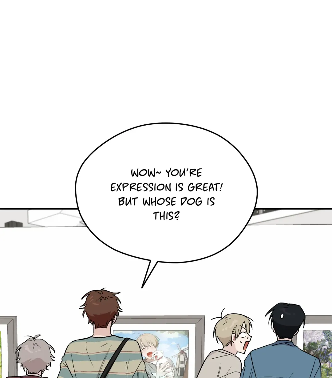 Emergency! Youth Record Book - Chapter 9 Page 47