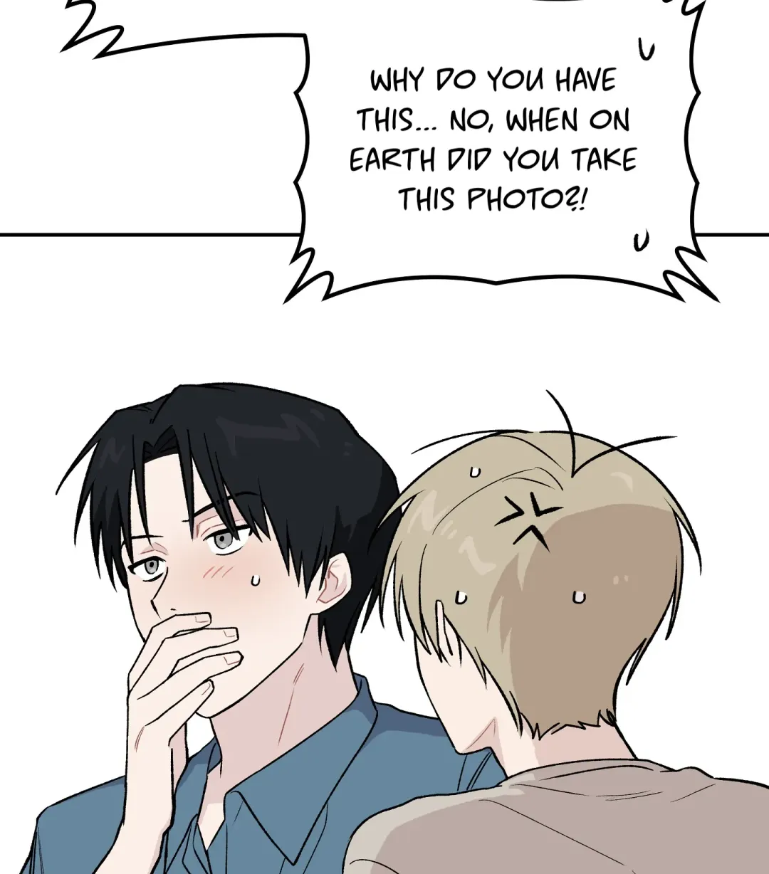 Emergency! Youth Record Book - Chapter 9 Page 49
