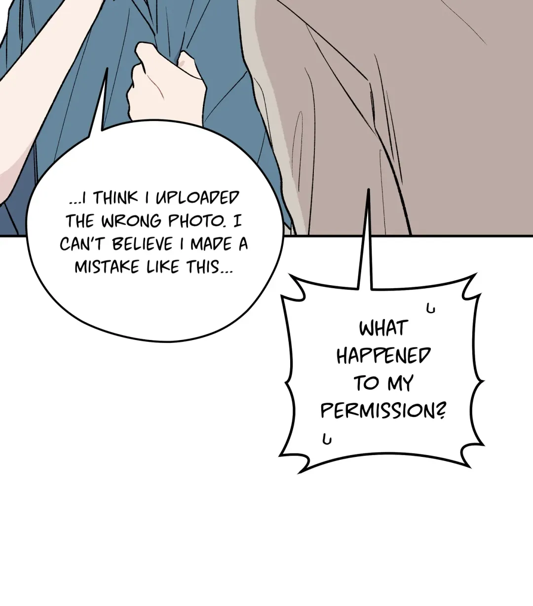 Emergency! Youth Record Book - Chapter 9 Page 50