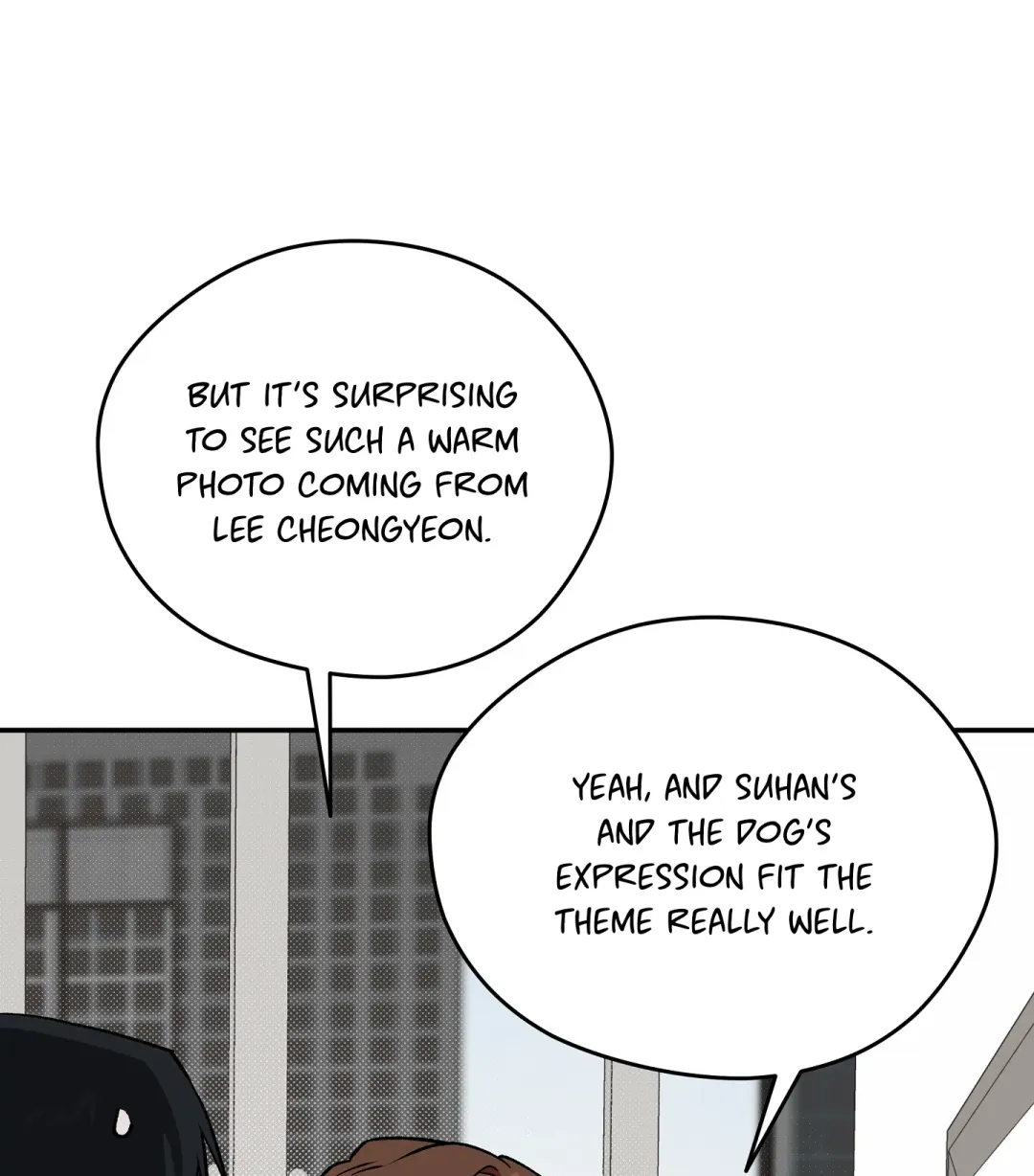 Emergency! Youth Record Book - Chapter 9 Page 53
