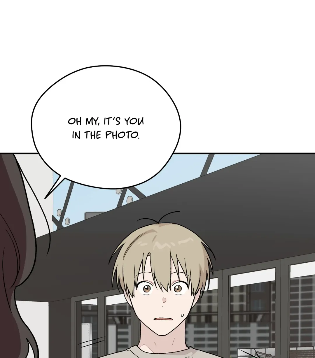 Emergency! Youth Record Book - Chapter 9 Page 57