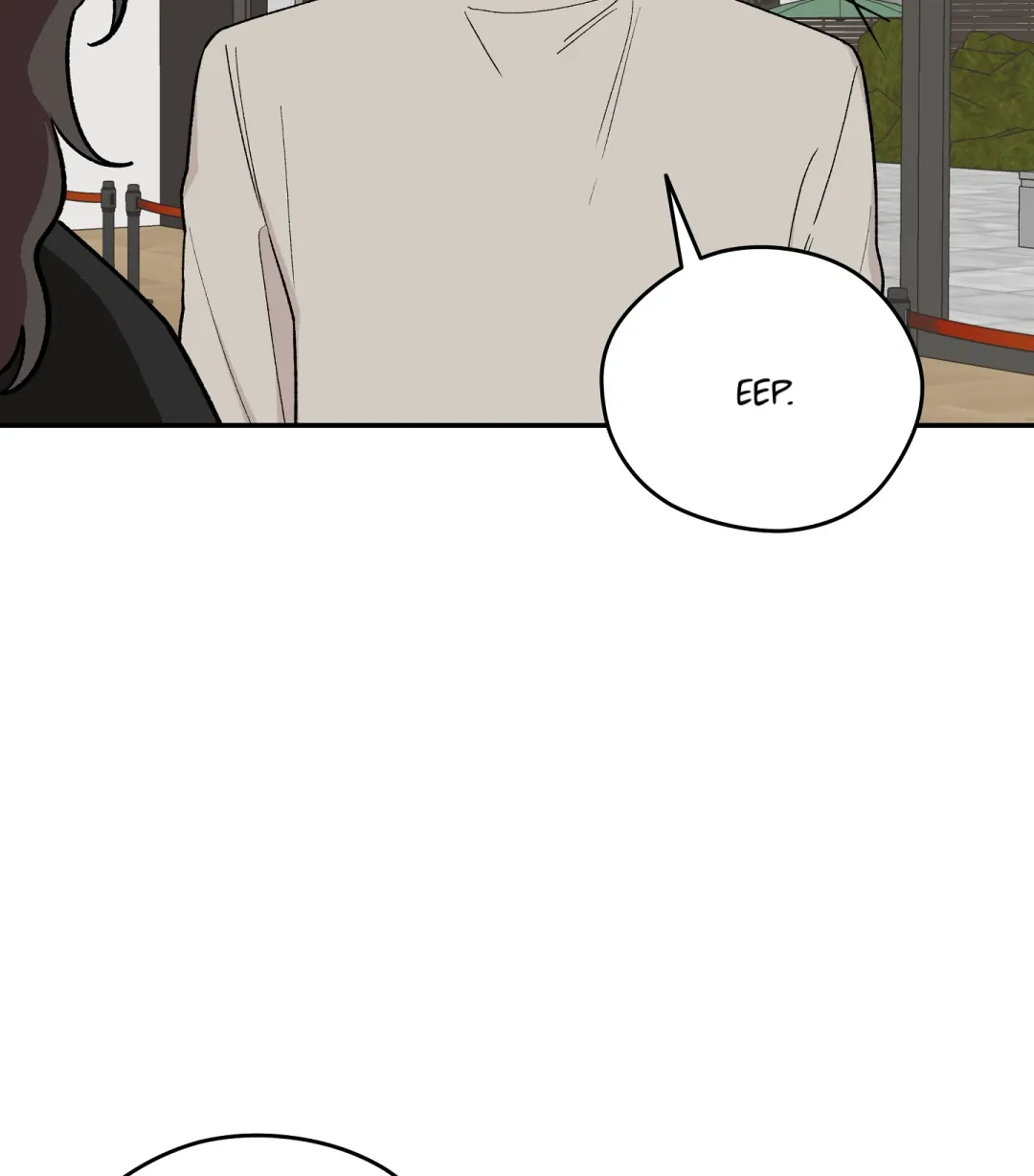 Emergency! Youth Record Book - Chapter 9 Page 58