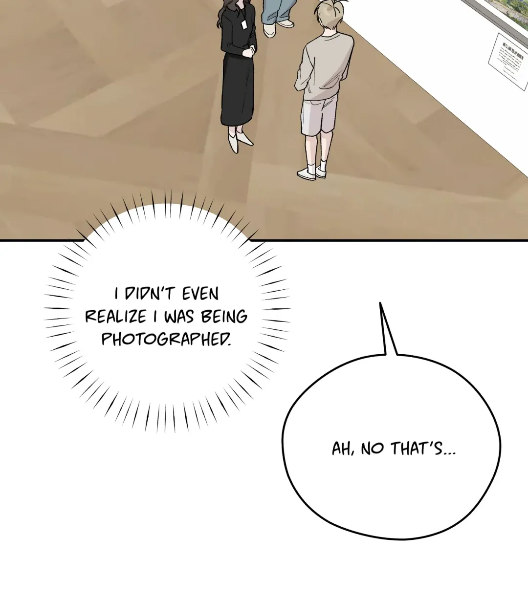 Emergency! Youth Record Book - Chapter 9 Page 60