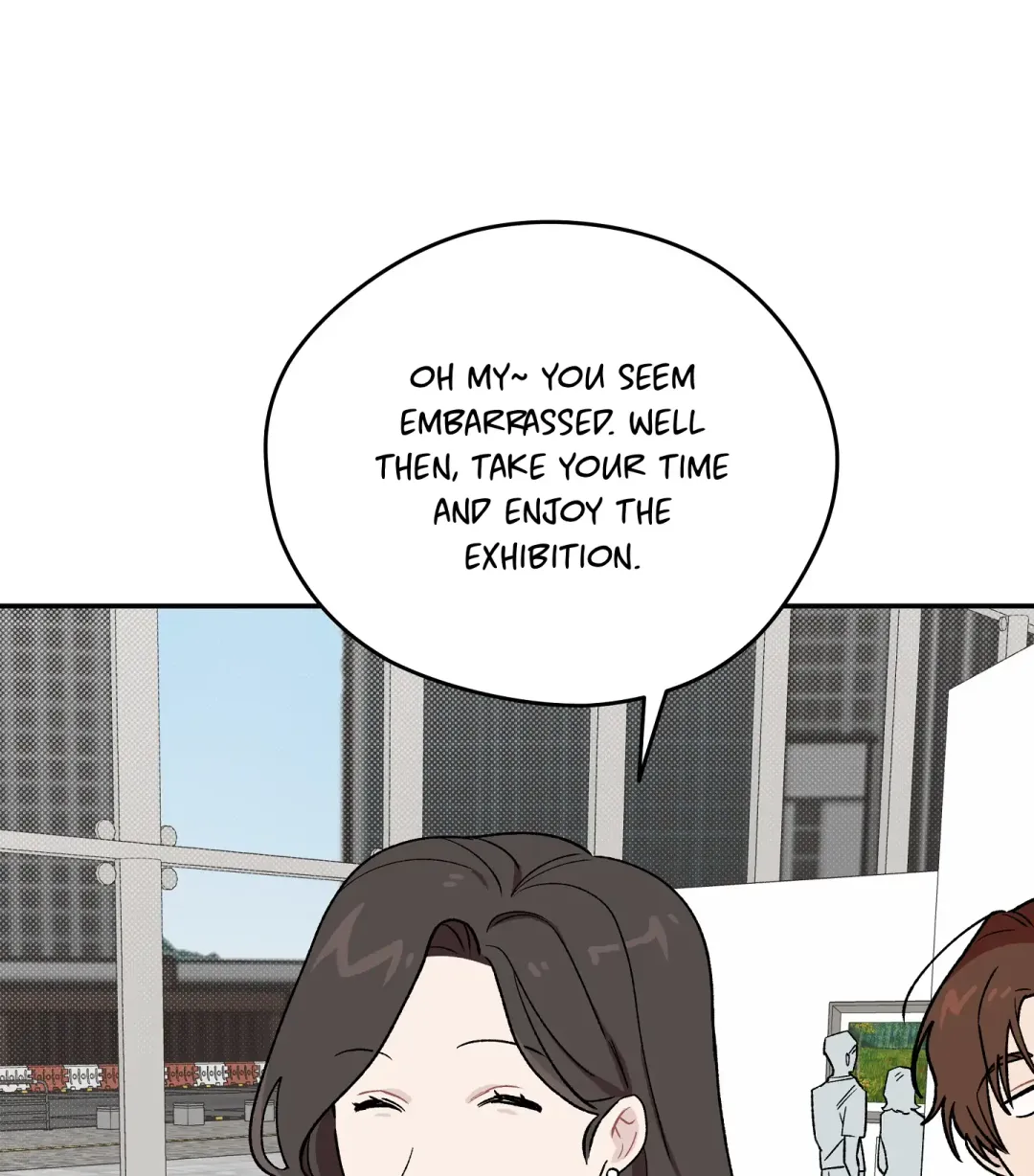 Emergency! Youth Record Book - Chapter 9 Page 61